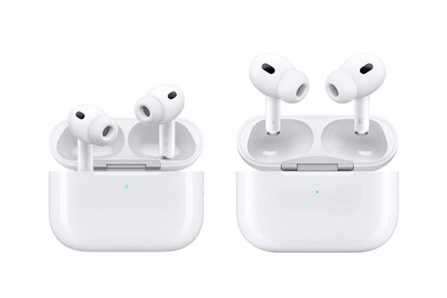 666666666.jpg 666666666.jpg