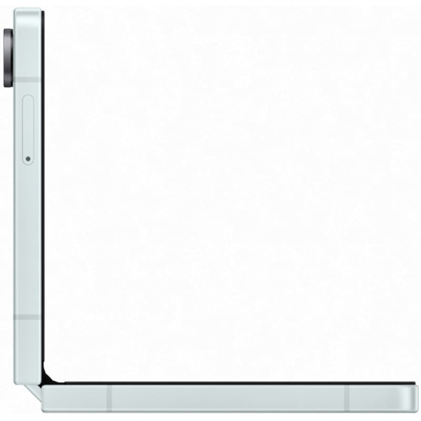 Samsung Galaxy Z Flip 7 12+ 512Gb Mint (Exynos,nano-SIM/eSIM)