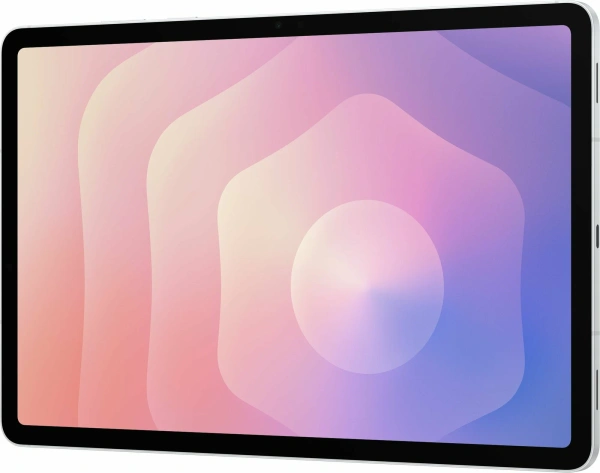 Планшет Samsung Galaxy Tab S11 12+ 512Gb 5G Silver