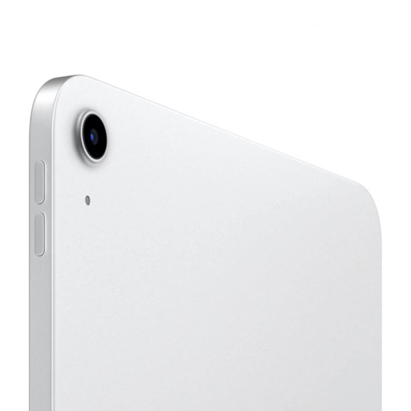 Apple iPad 11 (2025) Wi-Fi 128gb Silver